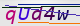 wpdiscuz_captcha