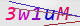 wpdiscuz_captcha