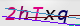 wpdiscuz_captcha