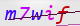 wpdiscuz_captcha