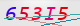 wpdiscuz_captcha