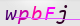 wpdiscuz_captcha